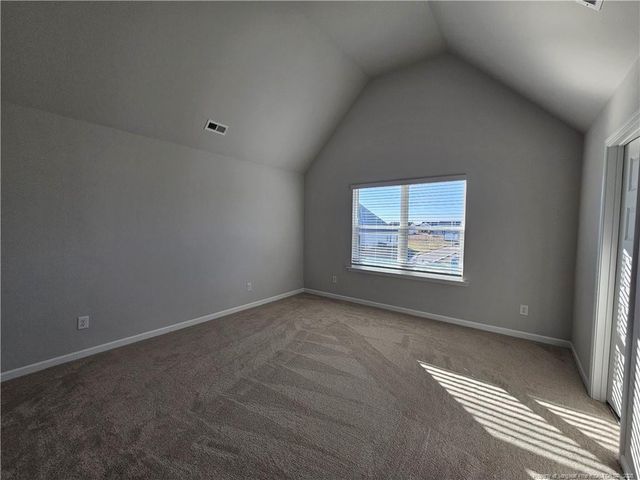 1365 Halibut Street, Fayetteville, NC 28312