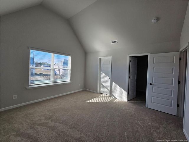 1365 Halibut Street, Fayetteville, NC 28312