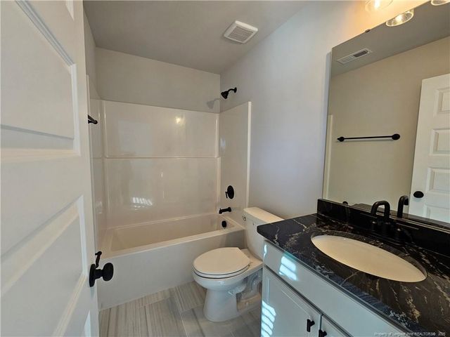 1365 Halibut Street, Fayetteville, NC 28312