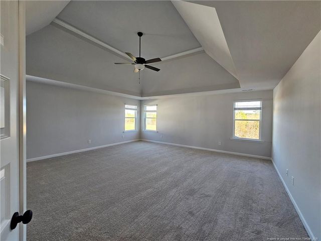 1365 Halibut Street, Fayetteville, NC 28312