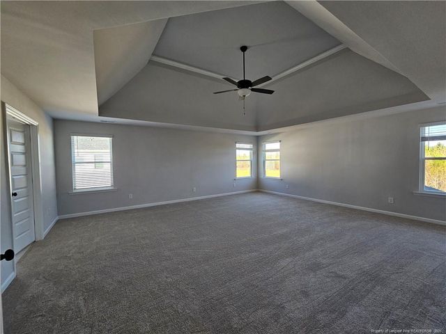 1365 Halibut Street, Fayetteville, NC 28312