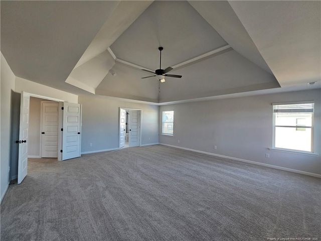 1365 Halibut Street, Fayetteville, NC 28312