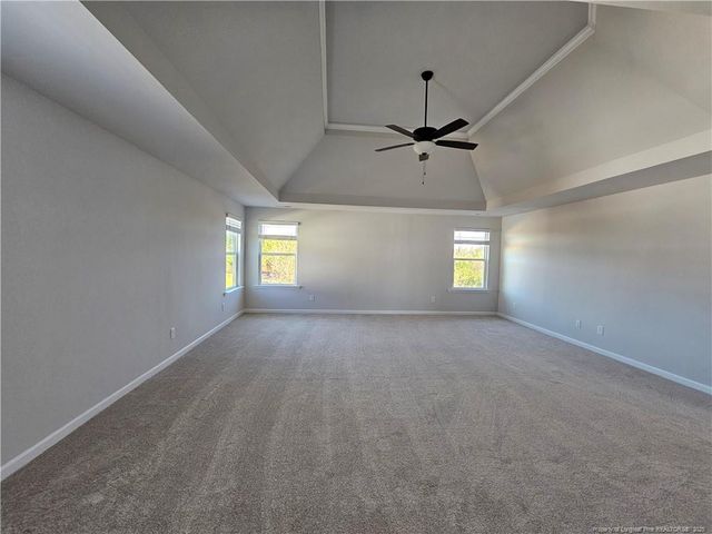 1365 Halibut Street, Fayetteville, NC 28312