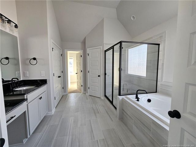 1365 Halibut Street, Fayetteville, NC 28312