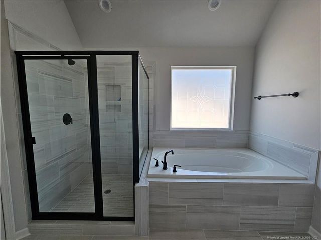 1365 Halibut Street, Fayetteville, NC 28312