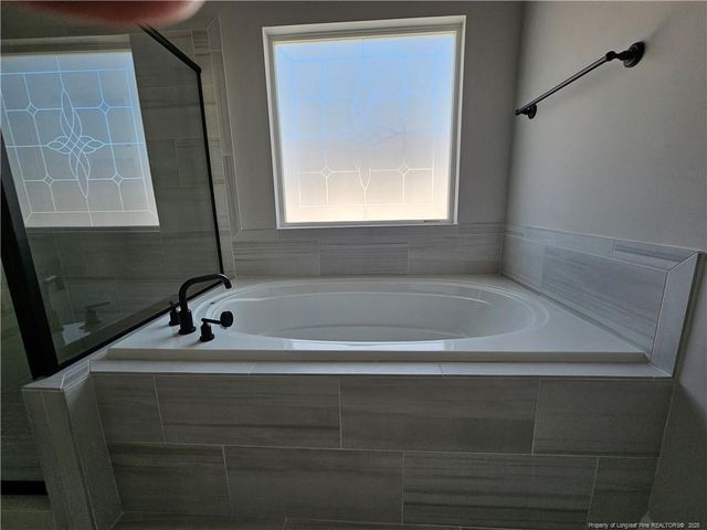 1365 Halibut Street, Fayetteville, NC 28312