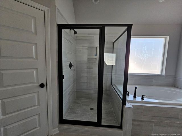 1365 Halibut Street, Fayetteville, NC 28312