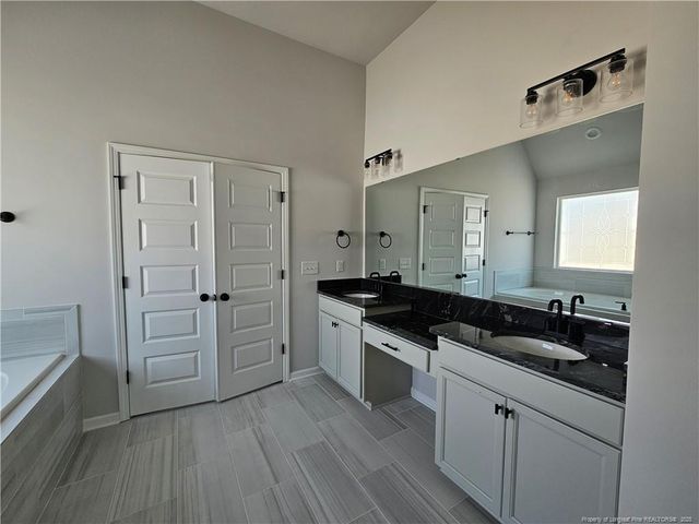 1365 Halibut Street, Fayetteville, NC 28312