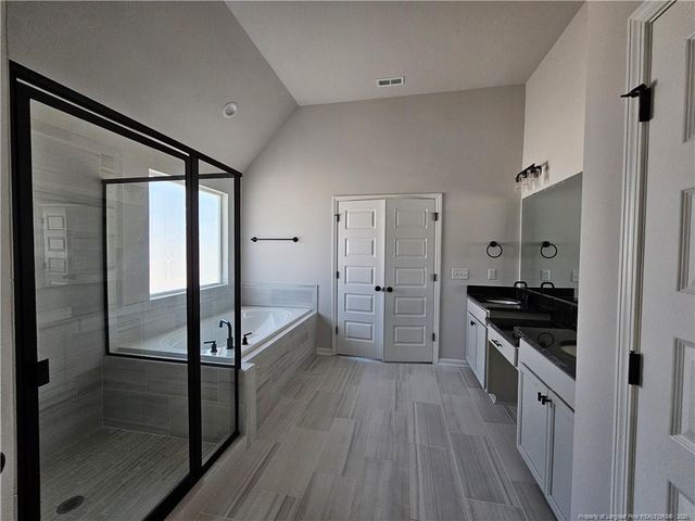 1365 Halibut Street, Fayetteville, NC 28312