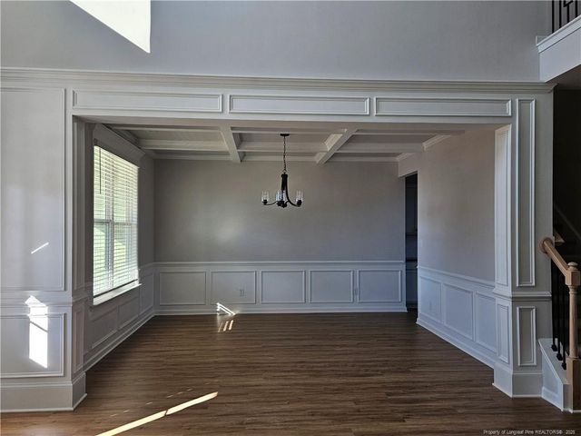 1365 Halibut Street, Fayetteville, NC 28312