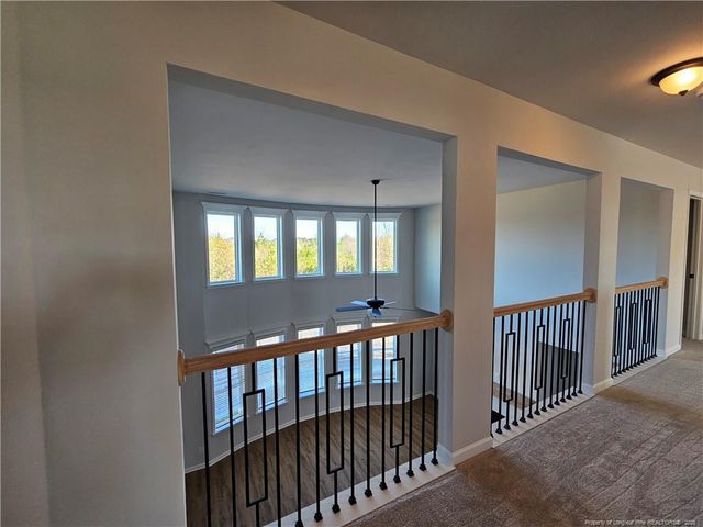 1365 Halibut Street, Fayetteville, NC 28312