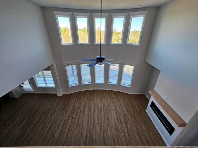 1365 Halibut Street, Fayetteville, NC 28312