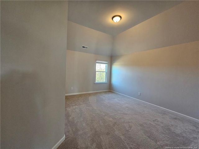 1365 Halibut Street, Fayetteville, NC 28312