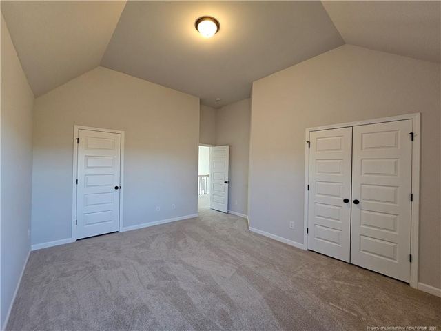 1365 Halibut Street, Fayetteville, NC 28312