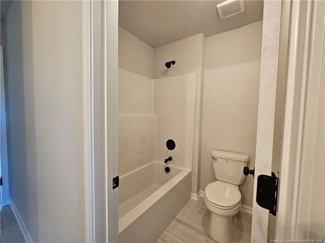 1365 Halibut Street, Fayetteville, NC 28312