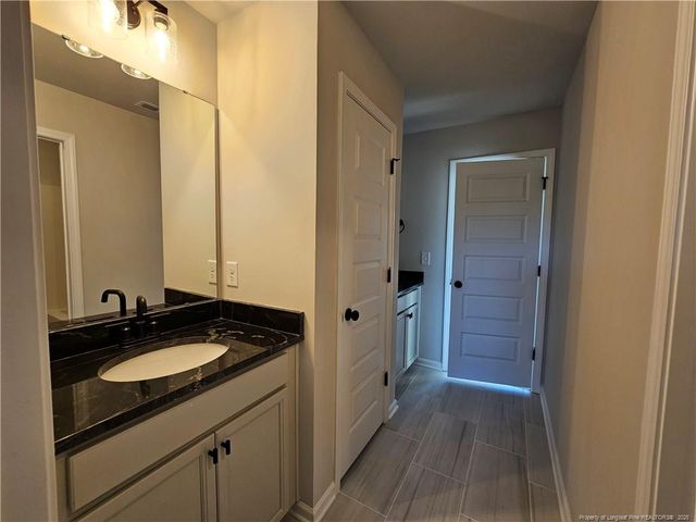 1365 Halibut Street, Fayetteville, NC 28312