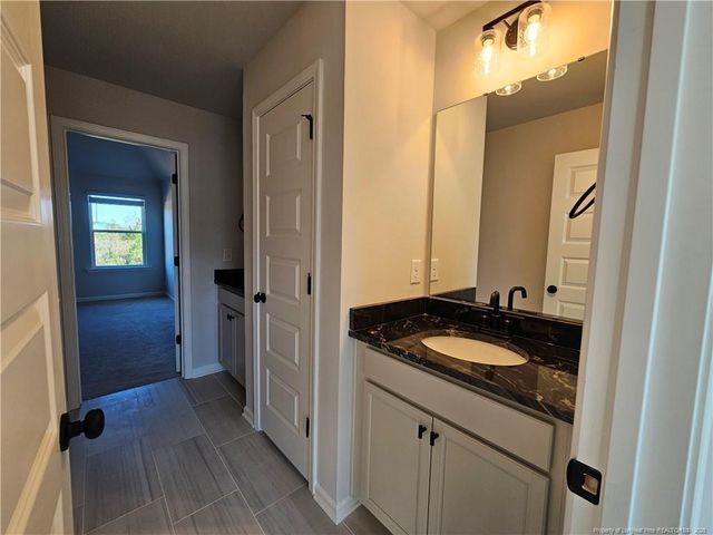 1365 Halibut Street, Fayetteville, NC 28312