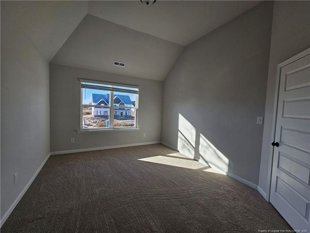 1365 Halibut Street, Fayetteville, NC 28312