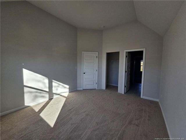 1365 Halibut Street, Fayetteville, NC 28312