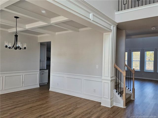 1365 Halibut Street, Fayetteville, NC 28312