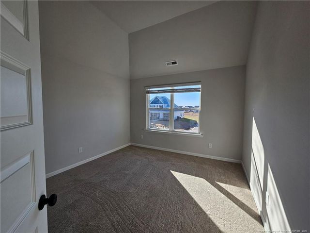 1365 Halibut Street, Fayetteville, NC 28312