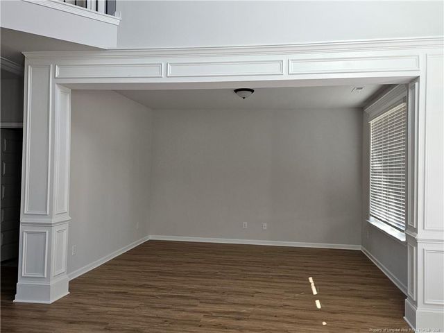 1365 Halibut Street, Fayetteville, NC 28312