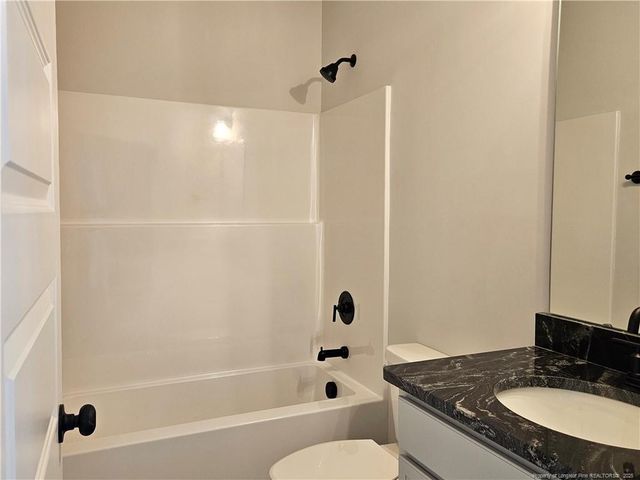 1365 Halibut Street, Fayetteville, NC 28312