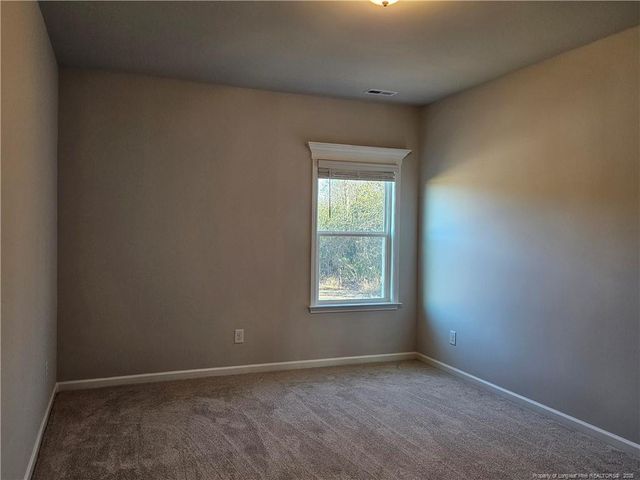 1365 Halibut Street, Fayetteville, NC 28312