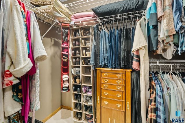 4204 S Minnesota Ave Avenue 103, Sioux Falls, SD 57105