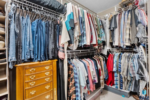 4204 S Minnesota Ave Avenue 103, Sioux Falls, SD 57105