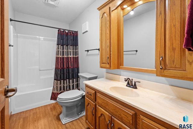 4204 S Minnesota Ave Avenue 103, Sioux Falls, SD 57105