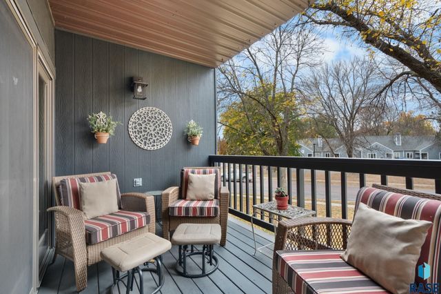 4204 S Minnesota Ave Avenue 103, Sioux Falls, SD 57105