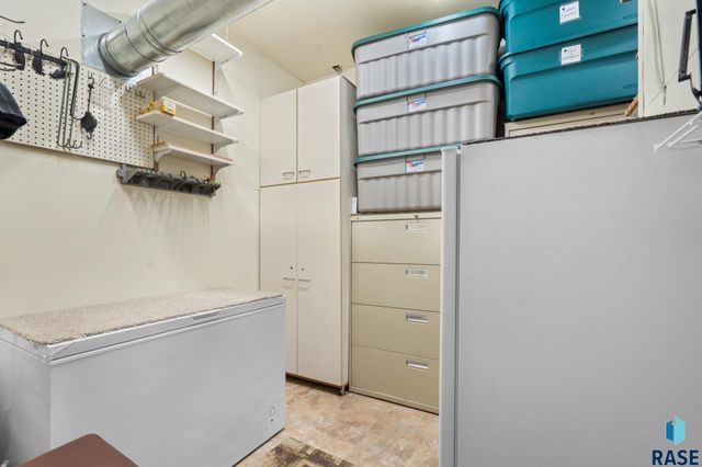 4204 S Minnesota Ave Avenue 103, Sioux Falls, SD 57105