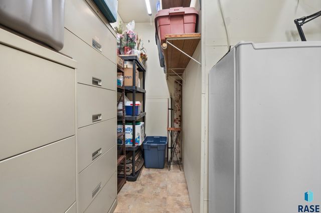 4204 S Minnesota Ave Avenue 103, Sioux Falls, SD 57105