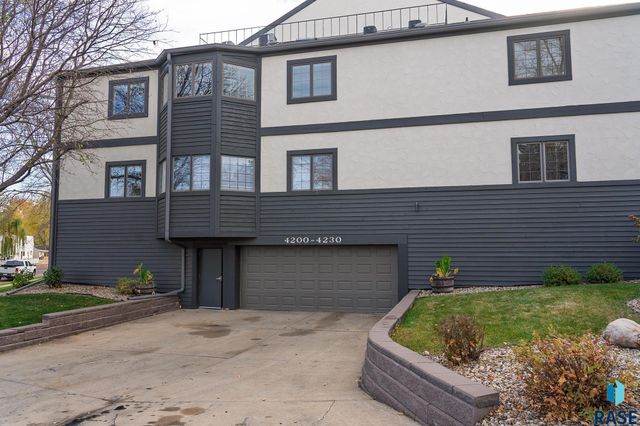 4204 S Minnesota Ave Avenue 103, Sioux Falls, SD 57105
