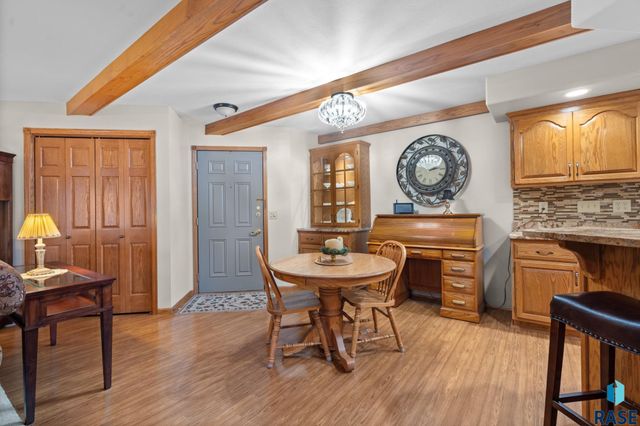 4204 S Minnesota Ave Avenue 103, Sioux Falls, SD 57105