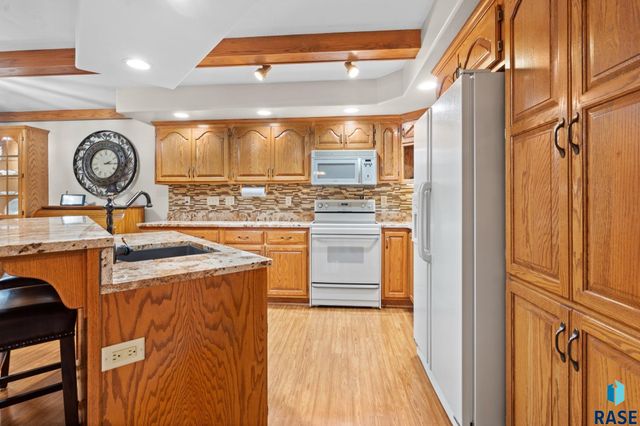 4204 S Minnesota Ave Avenue 103, Sioux Falls, SD 57105