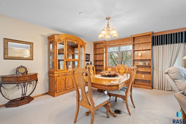 4204 S Minnesota Ave Avenue 103, Sioux Falls, SD 57105