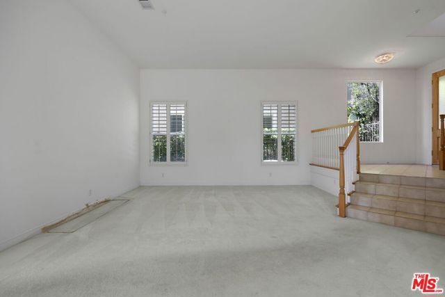 1492 Paseo De Oro, Los Angeles, CA 90272