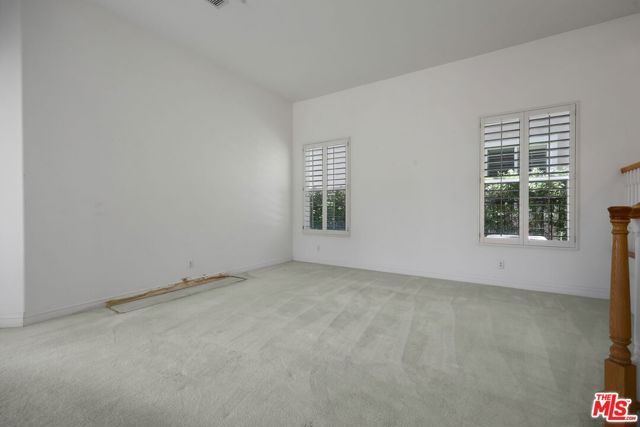 1492 Paseo De Oro, Los Angeles, CA 90272