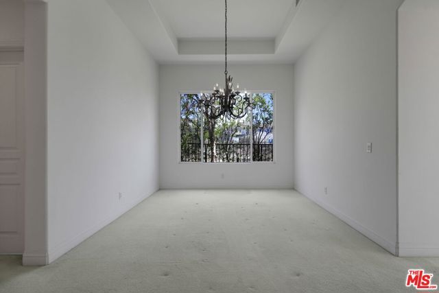1492 Paseo De Oro, Los Angeles, CA 90272