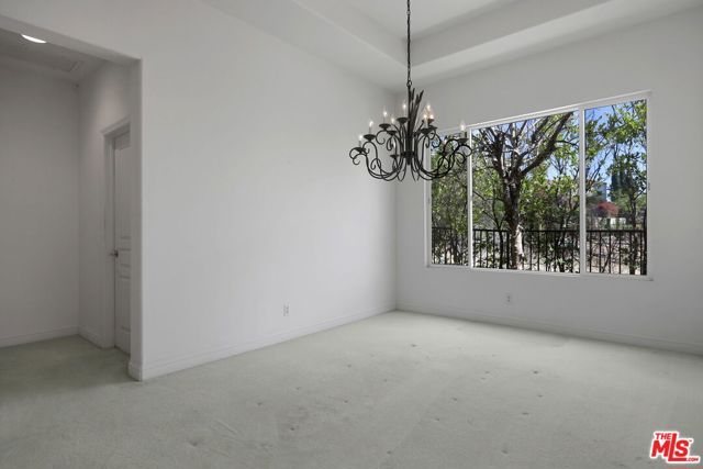 1492 Paseo De Oro, Los Angeles, CA 90272