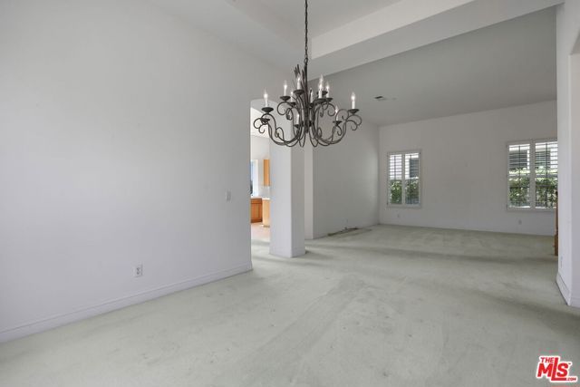 1492 Paseo De Oro, Los Angeles, CA 90272