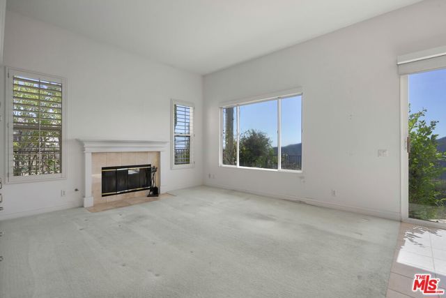 1492 Paseo De Oro, Los Angeles, CA 90272