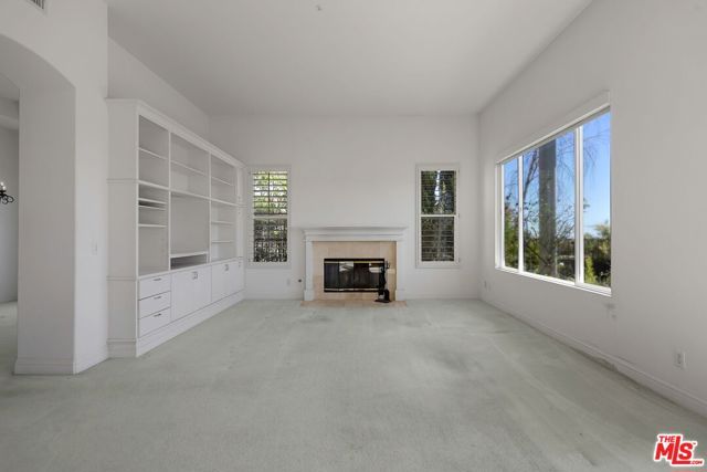 1492 Paseo De Oro, Los Angeles, CA 90272