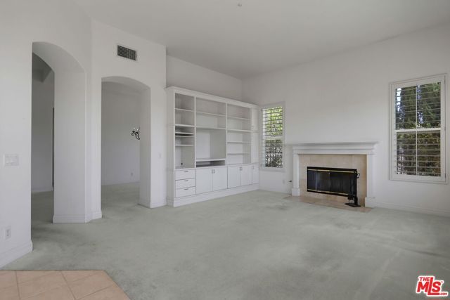 1492 Paseo De Oro, Los Angeles, CA 90272