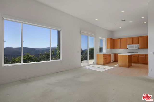 1492 Paseo De Oro, Los Angeles, CA 90272