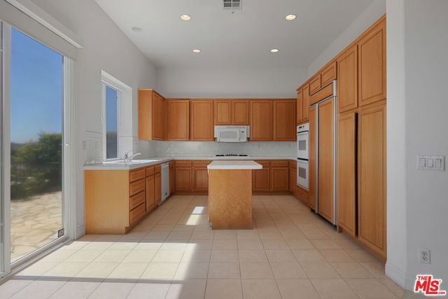 1492 Paseo De Oro, Los Angeles, CA 90272