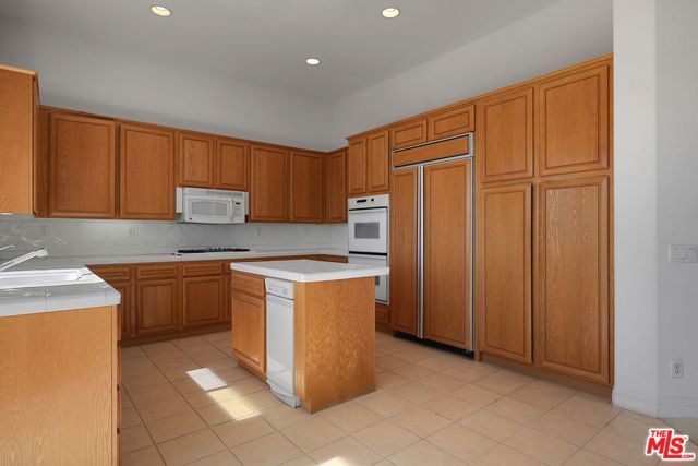 1492 Paseo De Oro, Los Angeles, CA 90272