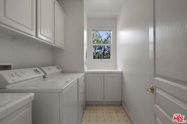 1492 Paseo De Oro, Los Angeles, CA 90272